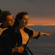 Image via 20th Century Fox